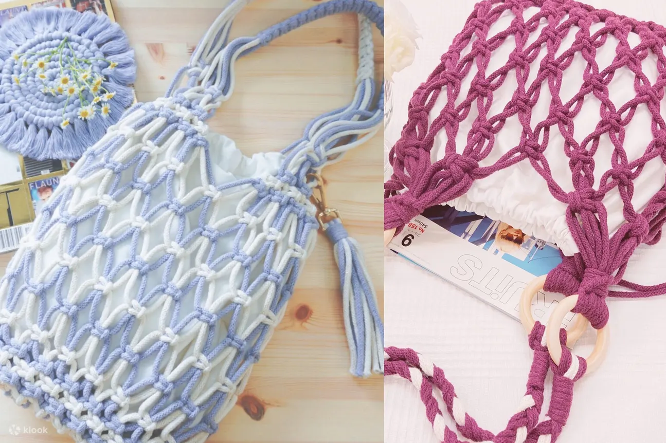 Net_bag